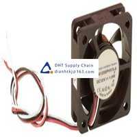 SUNON_ME80202V2-0000-A99 Fans and Thermal Management Accessories