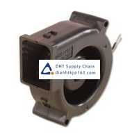 SANYO DENKI_109BF24HA2 Fans and Thermal Management Accessories