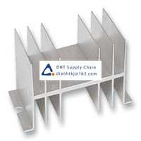 H S MARSTON_11DN-00500-A-1SX Fans and Thermal Management Accessories