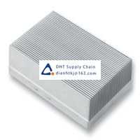 H S MARSTON_890SP-01500-A-100 Fans and Thermal Management Accessories