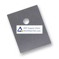 BERGQUIST_SIL PAD TSP Q2000 Fans and Thermal Management Accessories