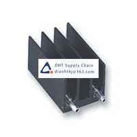 BOYD_6391BG Fans and Thermal Management Accessories