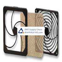 MULTICOMP PRO_MCSC92-P15/45 Fans and Thermal Management Accessories