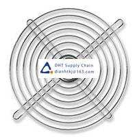 EBM-PAPST_LZ26K Fans and Thermal Management Accessories