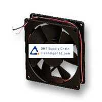 MULTICOMP_MC36280 Fans and Thermal Management Accessories