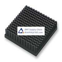 H S MARSTON_CP464-100-100-04-S-2 Fans and Thermal Management Accessories