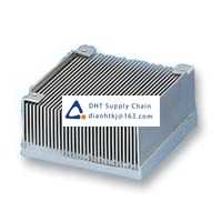 H S MARSTON_CF1-0816-0400-0816A Fans and Thermal Management Accessories