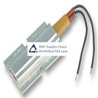 DBK_HP03-1/08-24 Fans and Thermal Management Accessories