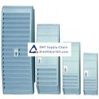 STEGO_11802.0-00 Fans and Thermal Management Accessories