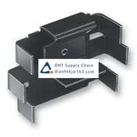 FISCHER ELEKTRONIK_FK 220 SA 220 Fans and Thermal Management Accessories