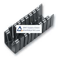 FISCHER ELEKTRONIK_FK 240 SA 220 O Fans and Thermal Management Accessories