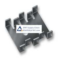 FISCHER ELEKTRONIK_FK 210 SA-CB Fans and Thermal Management Accessories