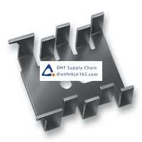 FISCHER ELEKTRONIK_FK 212 SA-CB Fans and Thermal Management Accessories