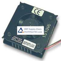 SEPA_HFB44B12A Fans and Thermal Management Accessories