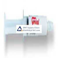 SERVISOL_200001002 Fans and Thermal Management Accessories