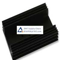 BOYD_3.5YB-2 Fans and Thermal Management Accessories