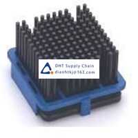 MALICO_MBH35002-12P/2.6 Fans and Thermal Management Accessories