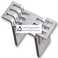 BOYD_573100D00010G Fans and Thermal Management Accessories