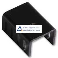 WAKEFIELD THERMAL_274-2AB Fans and Thermal Management Accessories