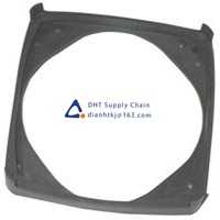 QUALTEK ELECTRONICS_QLM-119-50-10 Fans and Thermal Management Accessories