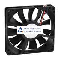 NMB TECHNOLOGIES_08015SS-12L-AA-00 Fans and Thermal Management Accessories