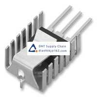 FISCHER ELEKTRONIK_FK 245 MI 247 H Fans and Thermal Management Accessories