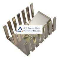 FISCHER ELEKTRONIK_FK 243 MI 247 H Fans and Thermal Management Accessories