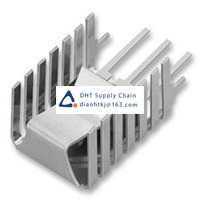 FISCHER ELEKTRONIK_FK 243 MI 247 V Fans and Thermal Management Accessories