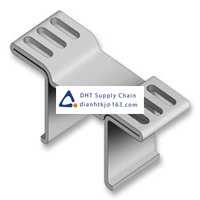 FISCHER ELEKTRONIK_FK 244 08 D PAK Fans and Thermal Management Accessories