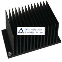 TDK-LAMBDA_HAF15T Fans and Thermal Management Accessories