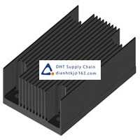 BOYD_241404B92200G. Fans and Thermal Management Accessories