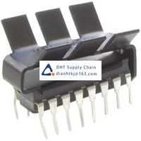 BOYD_580200B00000G Fans and Thermal Management Accessories