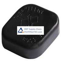 BOYD_8909NBG Fans and Thermal Management Accessories