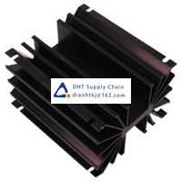 WAKEFIELD THERMAL_433K Fans and Thermal Management Accessories