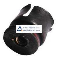 WAKEFIELD THERMAL_260-4T5E Fans and Thermal Management Accessories