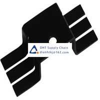 WAKEFIELD THERMAL_270-AB Fans and Thermal Management Accessories