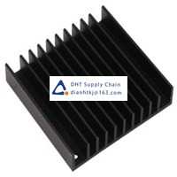 WAKEFIELD THERMAL_518-95AB Fans and Thermal Management Accessories