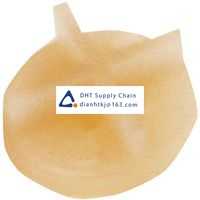 BOYD_7717-7NG Fans and Thermal Management Accessories