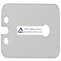 KEYSTONE_4673 Fans and Thermal Management Accessories