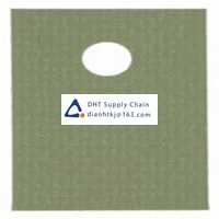 NTE ELECTRONICS_TP0004 Fans and Thermal Management Accessories