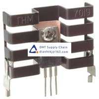 BOYD_7019B-MTG Fans and Thermal Management Accessories