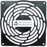 QUALTEK ELECTRONICS_09122-G Fans and Thermal Management Accessories