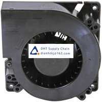 NMB TECHNOLOGIES_BG1203-B054-000-00 Fans and Thermal Management Accessories