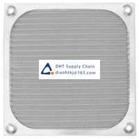 MULTICOMP_MC32636. Fans and Thermal Management Accessories