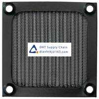 MULTICOMP PRO_MC32637 Fans and Thermal Management Accessories