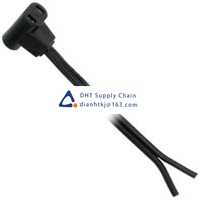 MULTICOMP PRO_MC32644 Fans and Thermal Management Accessories