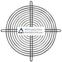 MULTICOMP_MC32655 Fans and Thermal Management Accessories