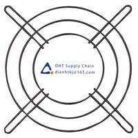 MULTICOMP PRO_MC32671 Fans and Thermal Management Accessories