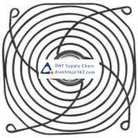 MULTICOMP PRO_MC32669 Fans and Thermal Management Accessories
