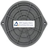 MULTICOMP_MC32677. Fans and Thermal Management Accessories